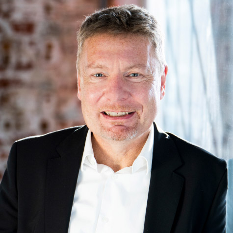 bild05