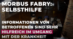 Selbsthilfe