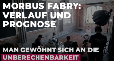 Verlauf